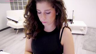 Watch Squirrel_MFC Best Porn Video [Myfreecams] - toys, cute, horny, smart, Tease