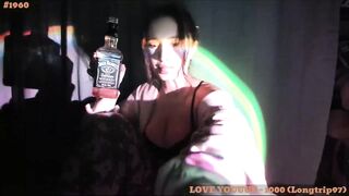 Watch TheScrewer Leaked Porn Video [Myfreecams] - American, Cool, Open, Fun, New