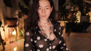 Watch effylowell_ Top Porn Video [Chaturbate] - couple, toes, fitbody, redlips, blow