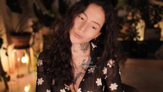 Watch effylowell_ Top Porn Video [Chaturbate] - couple, toes, fitbody, redlips, blow