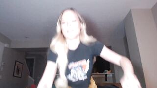 Watch AlexisWildest HD Porn Video [Myfreecams] - smart, shaved, cute, bisexual, petite