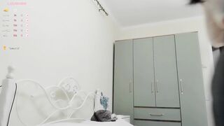 Watch DamnGooood Hot Porn Video [Myfreecams] - Cum, Beautiful, Happy, Blow job, Dirty talk