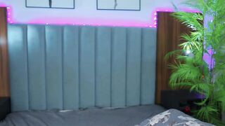 kirsten_xxx Top Porn Video [Chaturbate] - young, shibari, punish, pov