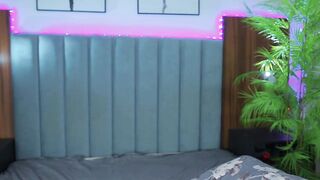 kirsten_xxx Top Porn Video [Chaturbate] - young, shibari, punish, pov