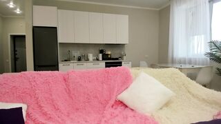 Watch mila_killa Leaked Porn Video [Chaturbate] - new, shy, skinny, teen, cute