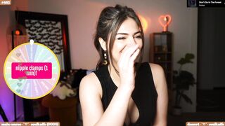 Watch iKarli Cam Porn Video [Myfreecams] - hugeass, fetish, fuckme, friendly