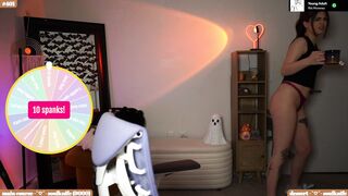 Watch iKarli Cam Porn Video [Myfreecams] - hugeass, fetish, fuckme, friendly