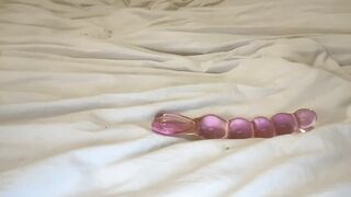 mswilderness420 Top Porn Video [Chaturbate] - blow, smallbreasts, panties, hush