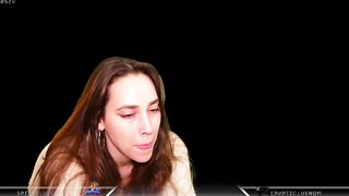 Watch Dashy HD Porn Video [Myfreecams] - french, domi, boots, nipples, fitness