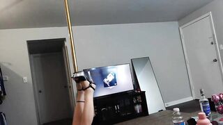 Watch yellowpony121212 HD Porn Video [Chaturbate] - curly, dildoplay, thick, sexmachine