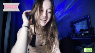 Watch scarlettgracevip HD Porn Video [Chaturbate] - new, young, teen, hot, petite