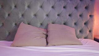 Watch NatalieShaw New Porn Video [Myfreecams] - shy, sensual, young, new, teen