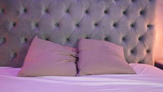 Watch NatalieShaw New Porn Video [Myfreecams] - shy, sensual, young, new, teen