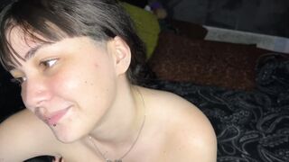 amorxdos New Porn Video [Chaturbate] - deepthroat, 18, boobs, cum, teen
