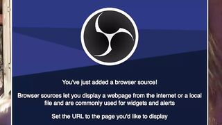 Watch spiriex Hot Porn Video [Chaturbate] - interactivetoy, fountainsquirt, bigdick, cutesmile, masturbate