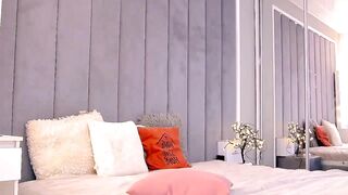 Watch Selenita007 Best Porn Video [Myfreecams] - new girl, pussy, privat, playful, beautiful