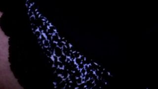 BambiDoll00 Best Porn Video [Myfreecams] - Pink, Cute, Blond, Skinny, Babe