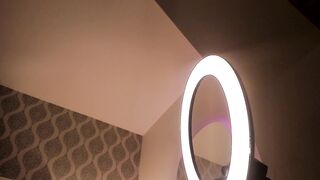 megan_leal1 Hot Porn Video [Chaturbate] - daddy, fuckmachine, latina, squirt, ahegao