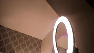 megan_leal1 Hot Porn Video [Chaturbate] - daddy, fuckmachine, latina, squirt, ahegao