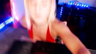 SouthernSkye Hot Porn Video [Myfreecams] - Cool, Shy, Sensual, Lush, Sybian