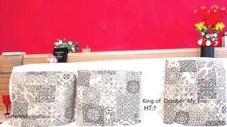 A_Zen Hot Porn Video [Myfreecams] - fitbody, roleplay, sport, hairyarmpits, kinky