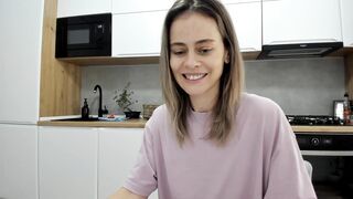 DebbyPaige Leaked Porn Video [Myfreecams] - Open Minded, Roleplay, Sexy, Girl Next Door, Oils