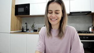 DebbyPaige Leaked Porn Video [Myfreecams] - Open Minded, Roleplay, Sexy, Girl Next Door, Oils