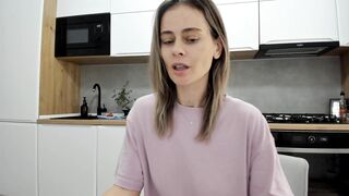 DebbyPaige Leaked Porn Video [Myfreecams] - Open Minded, Roleplay, Sexy, Girl Next Door, Oils