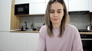 DebbyPaige Leaked Porn Video [Myfreecams] - Open Minded, Roleplay, Sexy, Girl Next Door, Oils