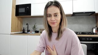 DebbyPaige Leaked Porn Video [Myfreecams] - Open Minded, Roleplay, Sexy, Girl Next Door, Oils