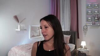 Watch MIssySweeet Best Porn Video [Myfreecams] - slim, nude, shaved, hot, tits