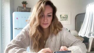 Watch Courtney Hot Porn Video [Myfreecams] - hairyarmpits, lovensecontrol, lactation, dildoplay