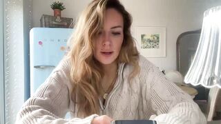 Watch Courtney Hot Porn Video [Myfreecams] - hairyarmpits, lovensecontrol, lactation, dildoplay