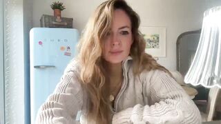 Watch Courtney Hot Porn Video [Myfreecams] - hairyarmpits, lovensecontrol, lactation, dildoplay