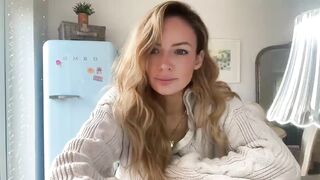 Watch Courtney Hot Porn Video [Myfreecams] - hairyarmpits, lovensecontrol, lactation, dildoplay