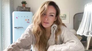 Watch Courtney Hot Porn Video [Myfreecams] - hairyarmpits, lovensecontrol, lactation, dildoplay