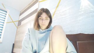 Hot_Weells Best Porn Video [Myfreecams] - beauty, toys, new, big tits, private