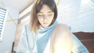 Hot_Weells Best Porn Video [Myfreecams] - beauty, toys, new, big tits, private