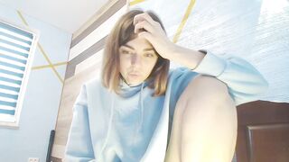 Hot_Weells Best Porn Video [Myfreecams] - beauty, toys, new, big tits, private