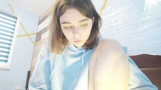 Hot_Weells Best Porn Video [Myfreecams] - beauty, toys, new, big tits, private