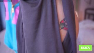 Watch deeptalkss_ HD Porn Video [Chaturbate] - new, young, lovense, skinny, bigboobs