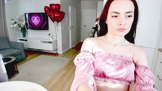 Hellenhottie Leaked Porn Video [Myfreecams] - friendly, new, funny, brunette, strip