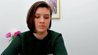 Watch KateWillson HD Porn Video [Myfreecams] - New, Model, Dance, Smila, Private