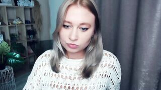 Kukla_kolduna Best Porn Video [Myfreecams] - curvy, role play, tan, big boobs, cute