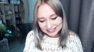 Kukla_kolduna Best Porn Video [Myfreecams] - curvy, role play, tan, big boobs, cute