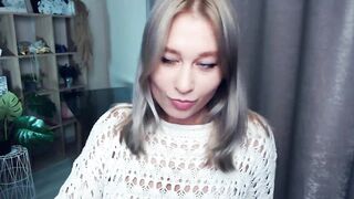 Kukla_kolduna Best Porn Video [Myfreecams] - curvy, role play, tan, big boobs, cute