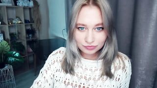 Kukla_kolduna Best Porn Video [Myfreecams] - curvy, role play, tan, big boobs, cute