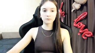 Watch Madison_Burke Cam Porn Video [Myfreecams] - sissyfication, slut, lady, muscle