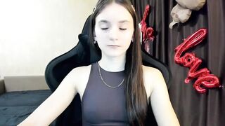 Watch Madison_Burke Cam Porn Video [Myfreecams] - sissyfication, slut, lady, muscle