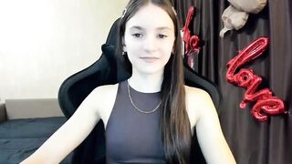 Watch Madison_Burke Cam Porn Video [Myfreecams] - sissyfication, slut, lady, muscle